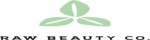 Raw Beauty Co Affiliate Program