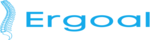 Ergoal.com Affiliate Program
