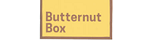 Butternut Box Affiliate Program