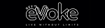 GetEvoke Affiliate Program