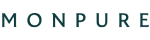 Monpure Affiliate Program, Monpure logo