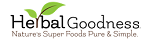 Herbal Goodness Affiliate Program