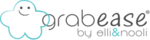 grabease by elli&nooli Affiliate Program
