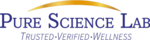 Pure Science Lab Affiliate Program