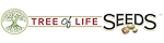 Tree of Life Seeds, Inc. Affiliate Program