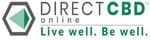 Direct CBD Online Affiliate Program