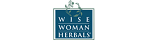 Wise Woman Herbals Affiliate Program