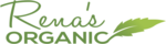Rena’s Organic Affiliate Program