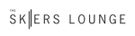 The Skiers Lounge Wintersports Affiliate Program