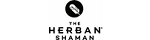 The Herban Shaman Affiliate Program