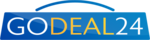 Godeal24 Affiliate Program