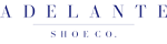 Adelante Shoe Co Affiliate Program