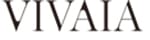 Vivaia INT Affiliate Program