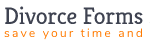 Divorce Forms Filler Affiliate Program, Divorce Forms Filler