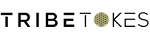 TribeTokes LLC Affiliate Program