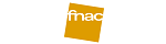 FNAC BE Affiliate Program