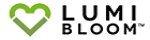 LumiBloom Affiliate Program