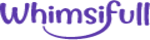 Whimsifull Affiliate Program