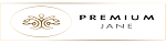 Premium Jane Affiliate Program