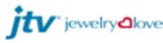 JTV Jewelry Affiliate Program