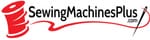 Sewingmachinesplus.com, Inc. Affiliate Program