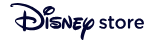 Disney Store FR Affiliate Program