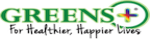 Greens Plus Affiliate Program