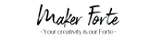 Maker Forte Affiliate Program