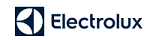 Electrolux Colombia Affiliate Program