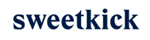 Sweetkick Affiliate Program