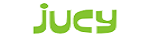 JUCY Affiliate Program
