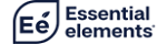 Essential Elements Nutrition Affiliate Program