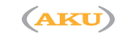 AKU Outdoor Affiliate Program