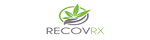RECOVRX Affiliate Program