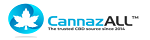 CannazALL Affiliate Program