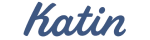 Katin USA Affiliate Program