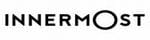 Innermost Affiliate Program