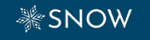Snow Affiliate Program