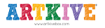 Artkive Affiliate Program