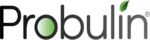 Probulin Affiliate Program