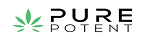 Pure Potent Affiliate Program
