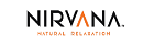 Nirvana CBD Affiliate Program
