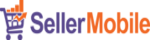 SellerMobile Affiliate Program