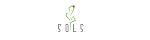 SOLS Affiliate Program