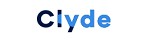 Clyde AI Affiliate Program