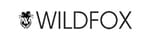 Wildfox Affiliate Program
