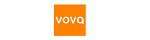 vova Affiliate Program