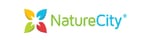 NatureCity Affiliate Program