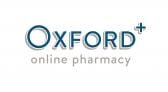 Oxford Online Pharmacy Affiliate Program