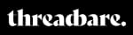Threadbare UK affiliate program, Threadbare UK